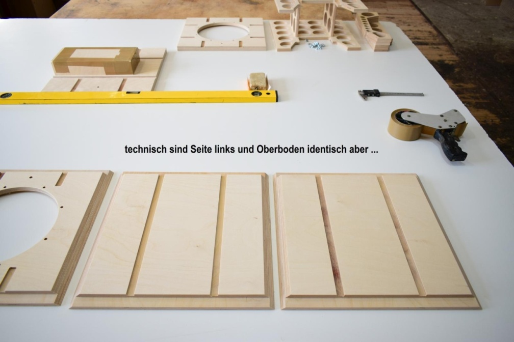 Scan Speak Sub 26W - 020